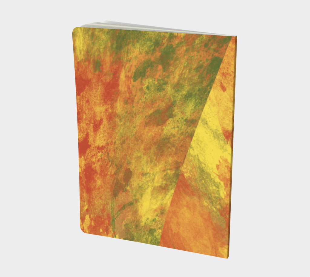 My Bold Book of Secrets