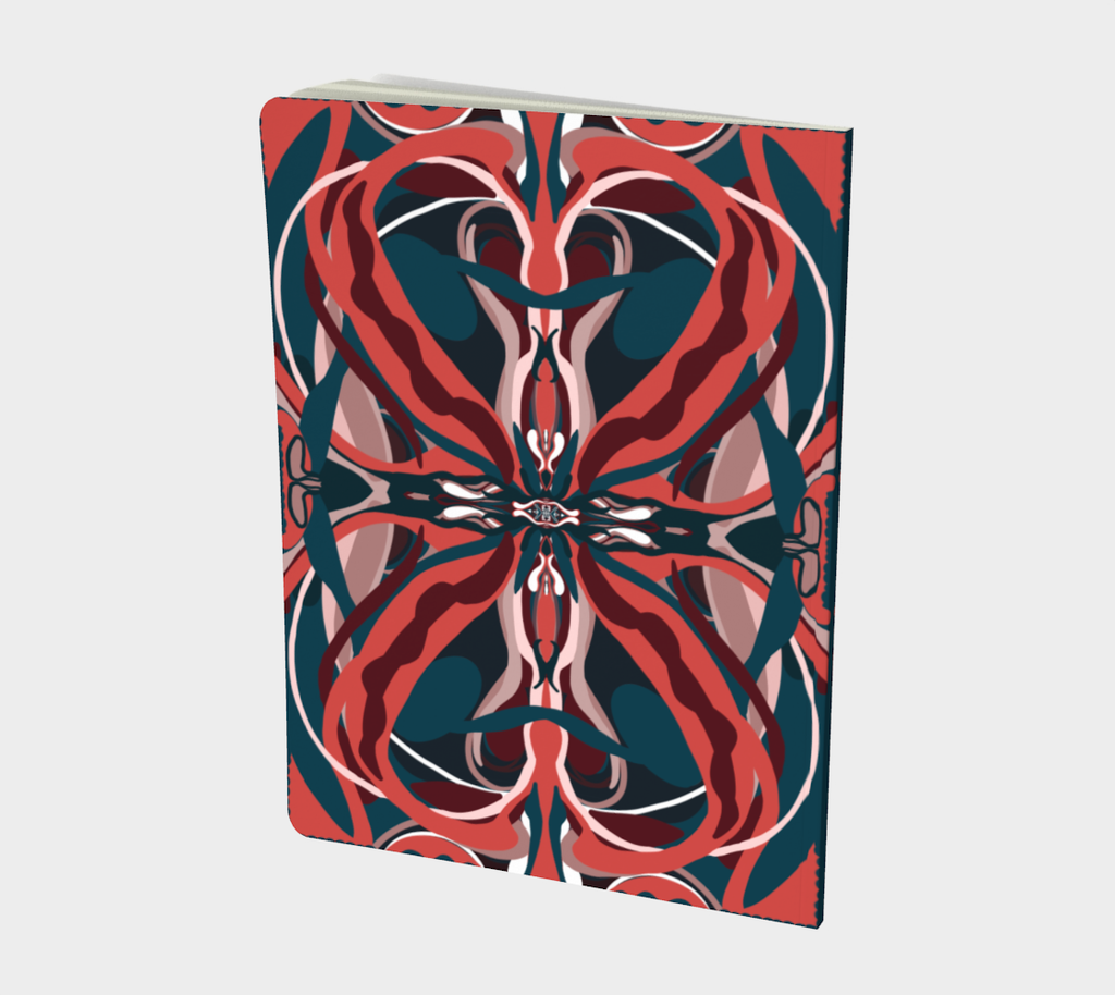 My Bold Book of Secrets