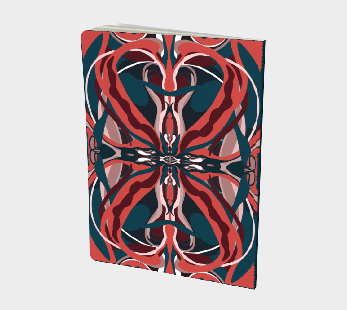 My Bold Book of Secrets