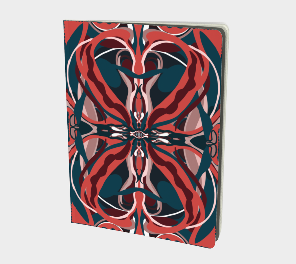 My Bold Book of Secrets