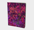 My Bold Book of Secrets