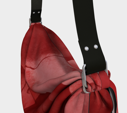 Boho Origami Tote | Picnic Blanket | Shawl/Scarf | Gift Wrap Origami Tote