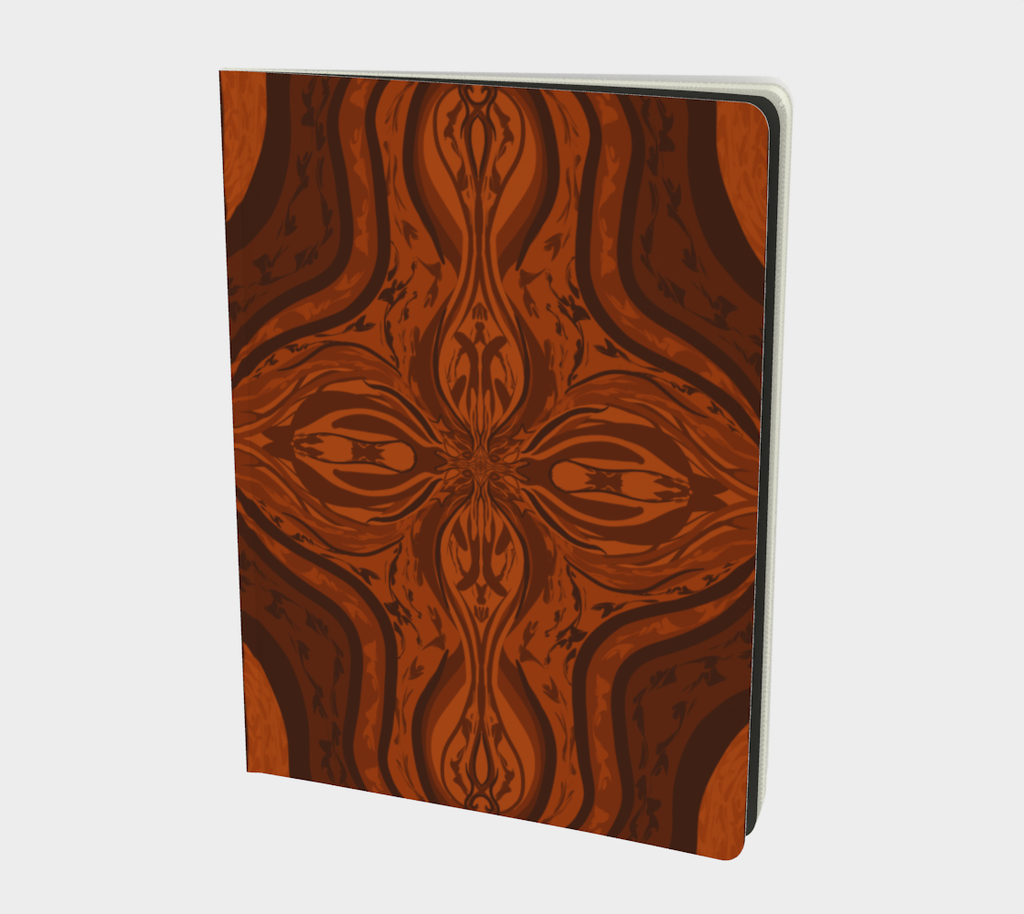 My Bold Book of Secrets