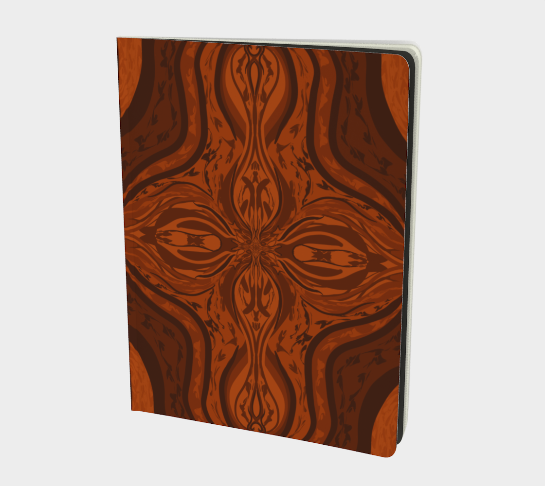 My Bold Book of Secrets