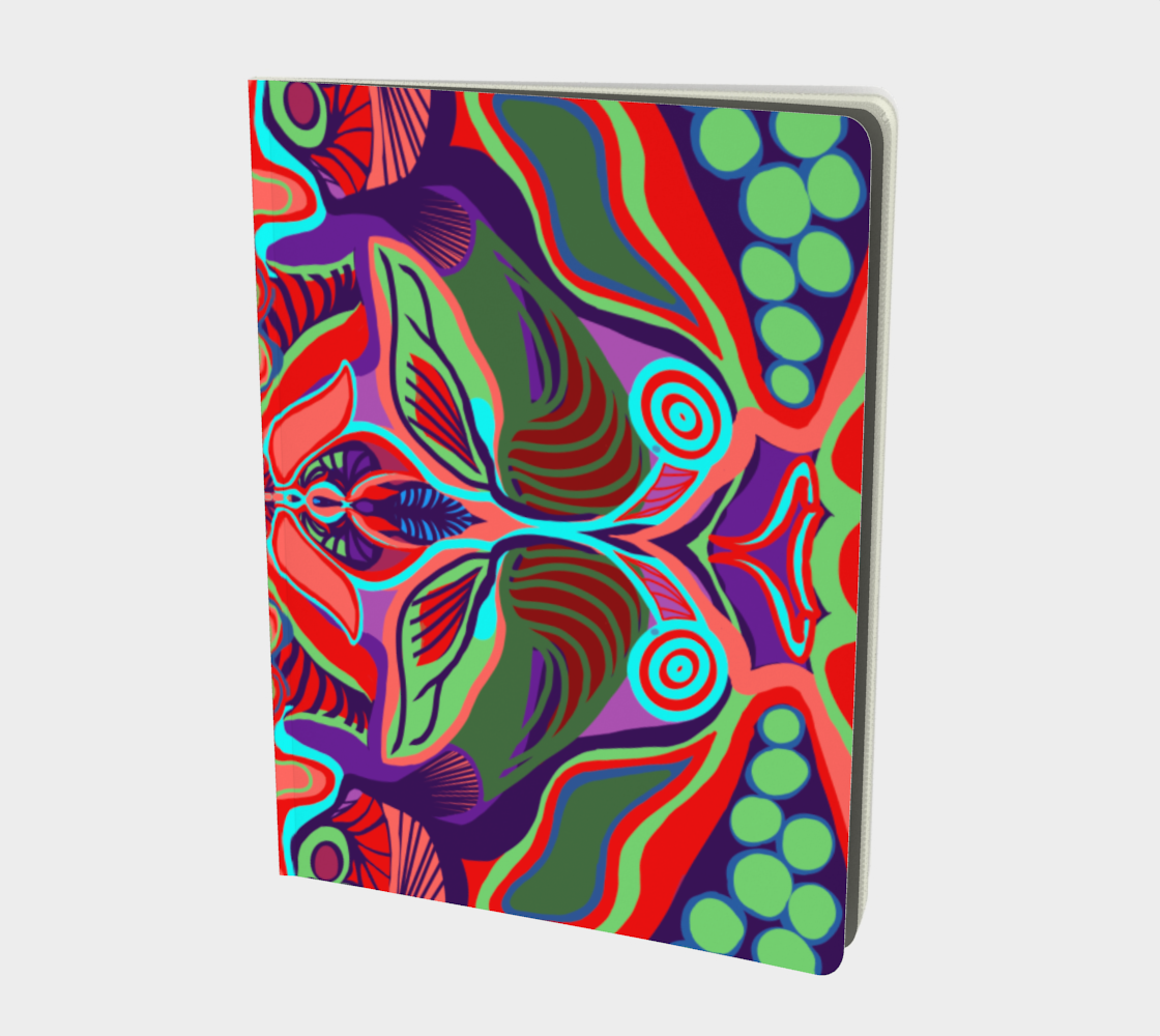 My Bold Book of Secrets
