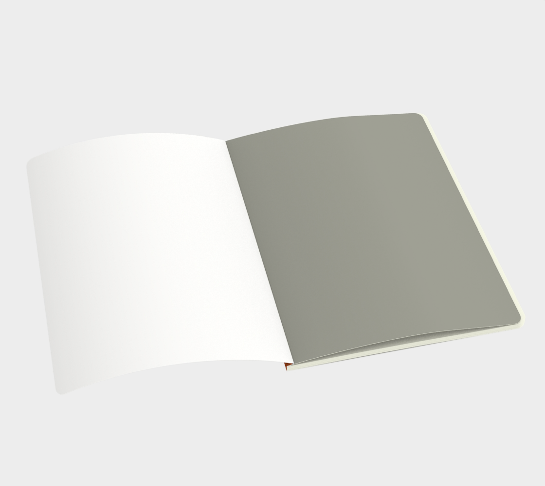 My Bold Book of Secrets