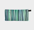 Smartypants Pencil Case | Glasses Case | Mini-makeup Bag