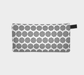 Smartypants Pencil Case | Glasses Case | Mini-makeup Bag