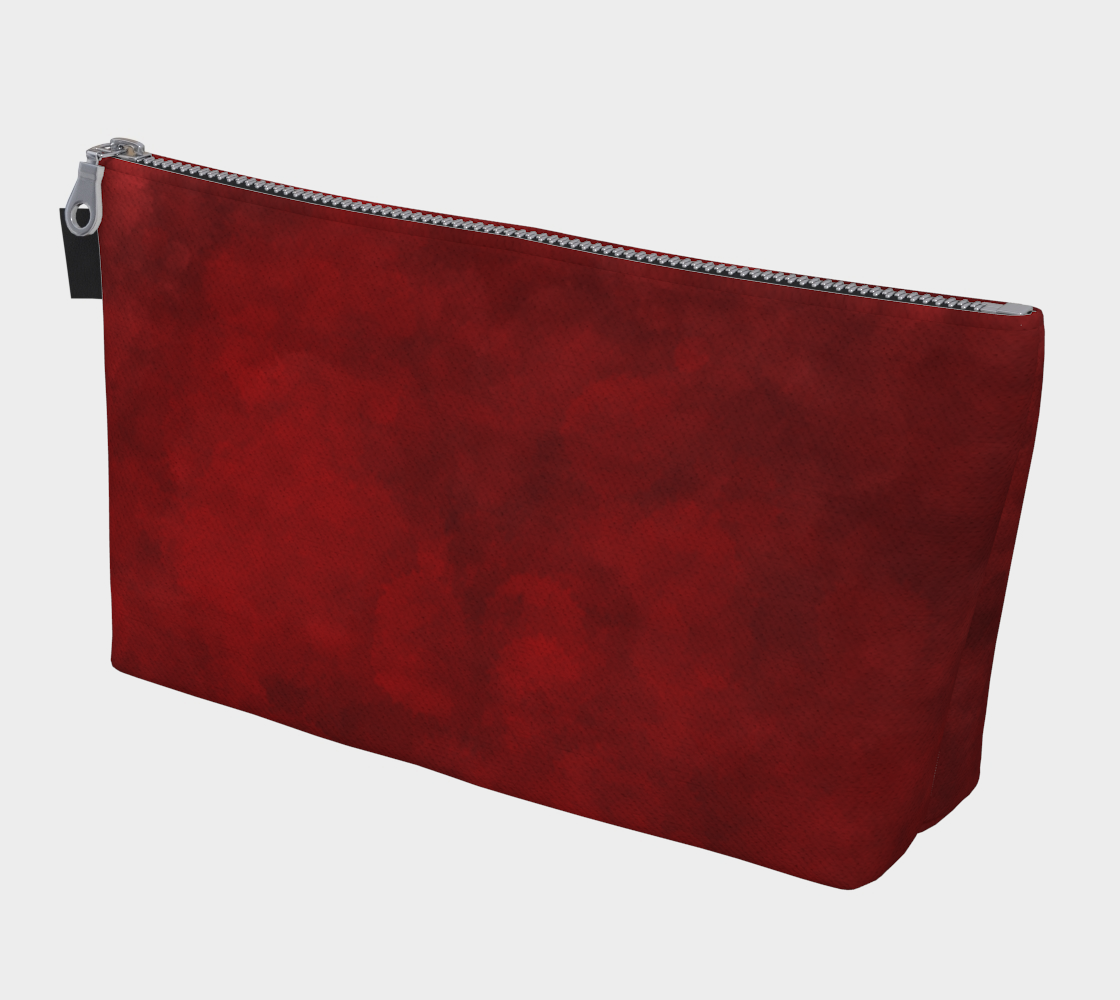 Margaret Cosmetics Bag