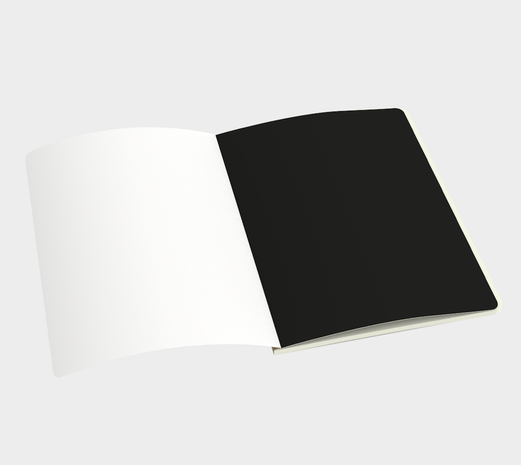 My Bold Book of Secrets