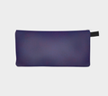 Smartypants Pencil Case | Glasses Case | Mini-makeup Bag