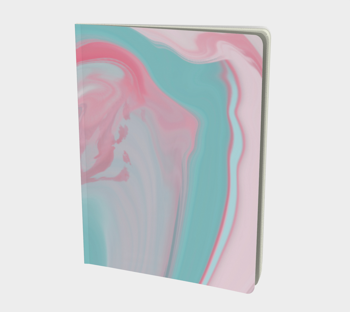 My Bold Book of Secrets