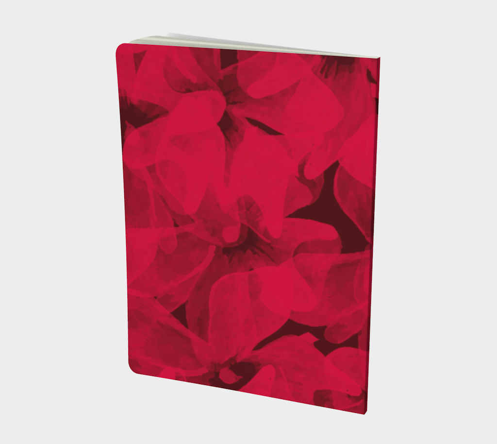 My Bold Book of Secrets