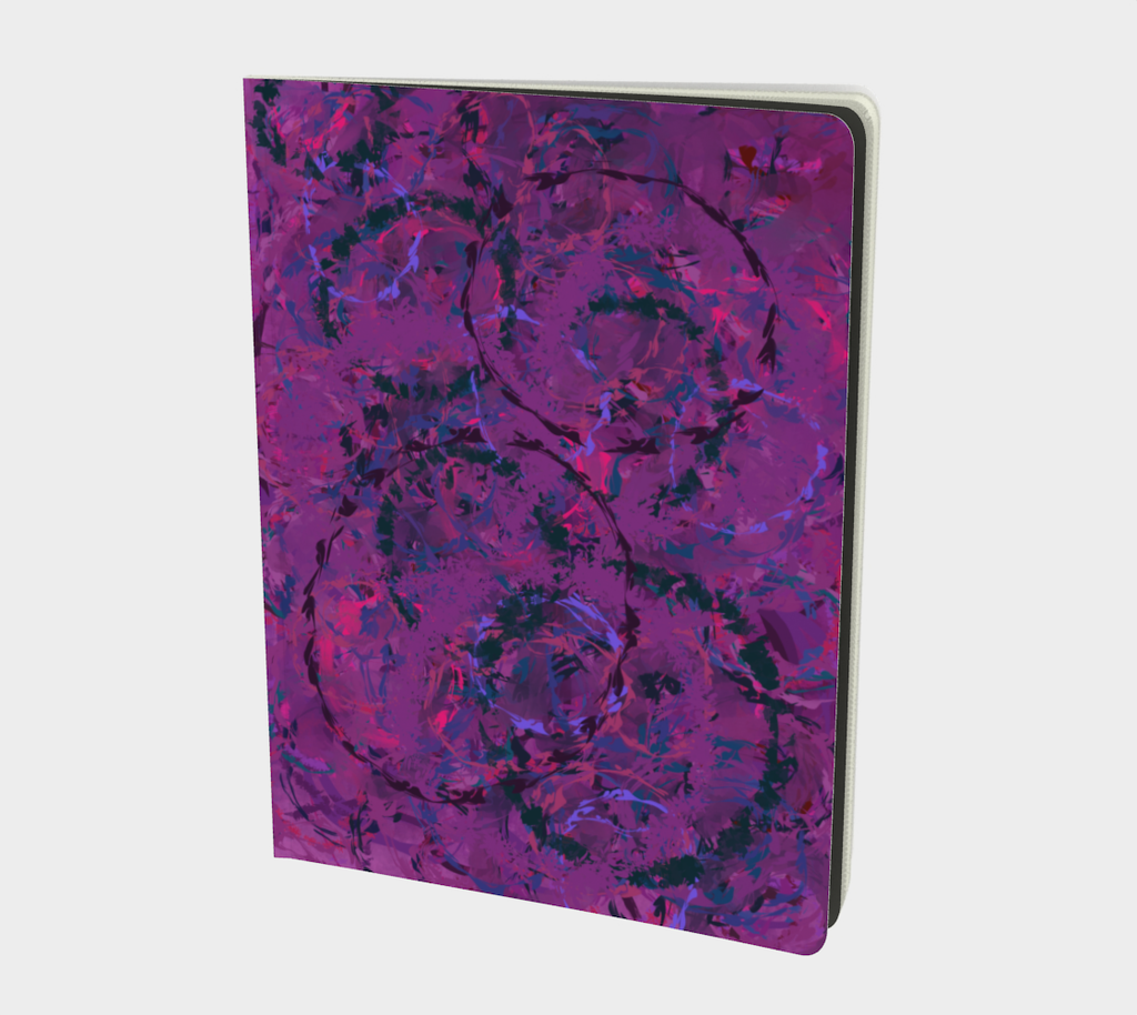 My Bold Book of Secrets
