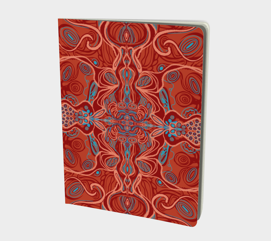 My Bold Book of Secrets