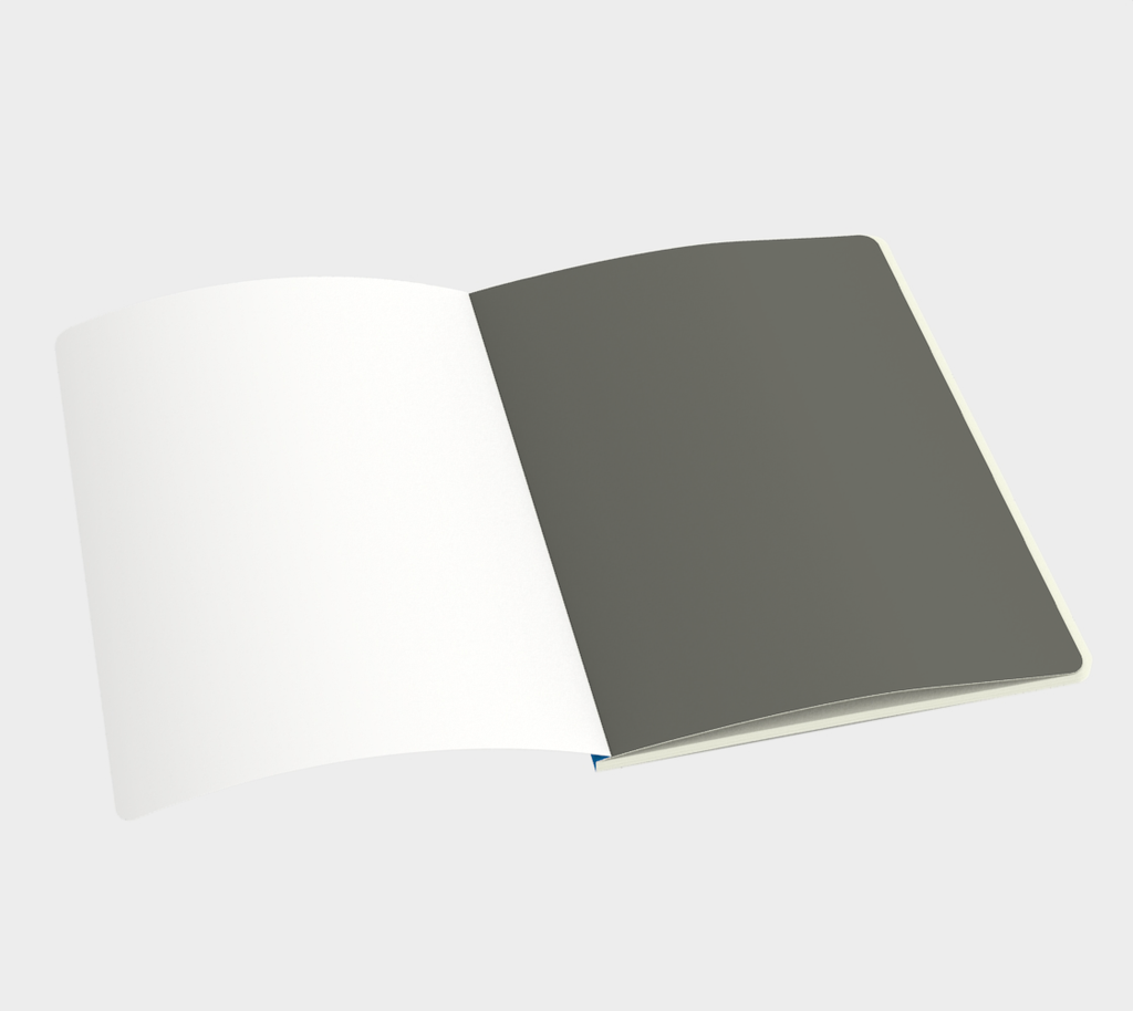 My Bold Book of Secrets