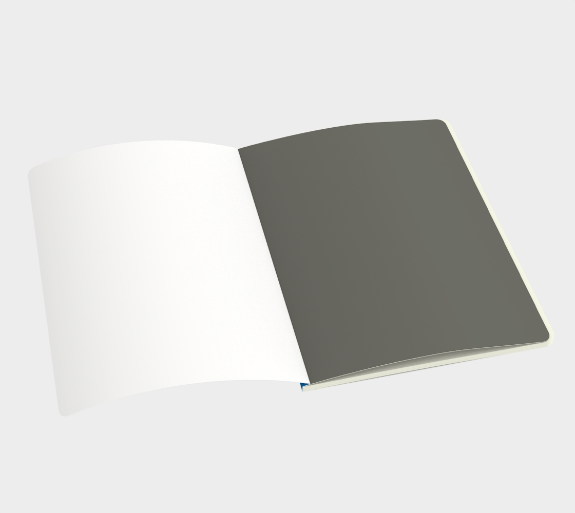 My Bold Book of Secrets