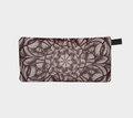 Smartypants Pencil Case | Glasses Case | Mini-makeup Bag