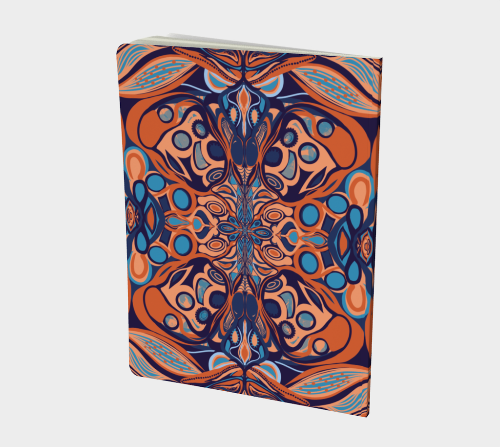 My Bold Book of Secrets
