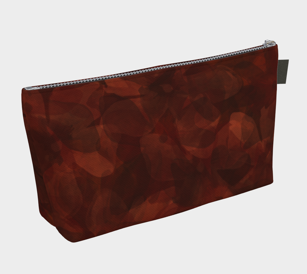 Margaret Cosmetics Bag