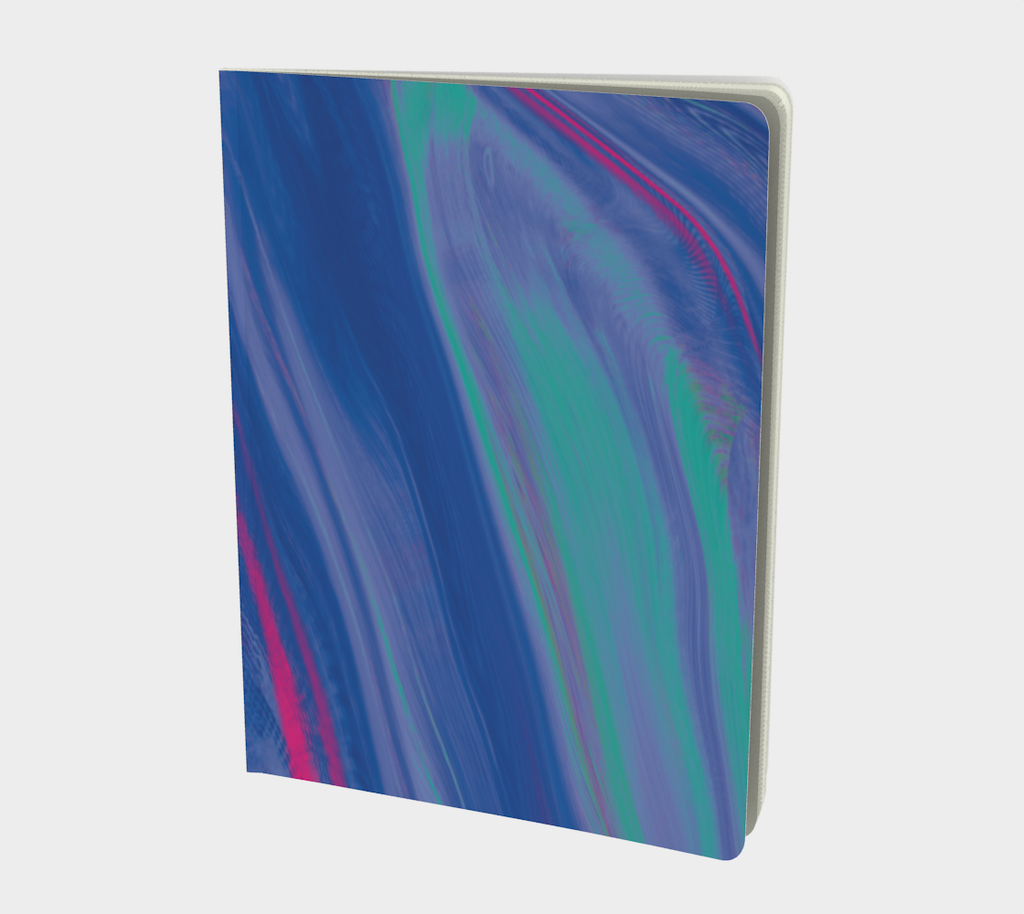 My Bold Book of Secrets