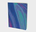 My Bold Book of Secrets
