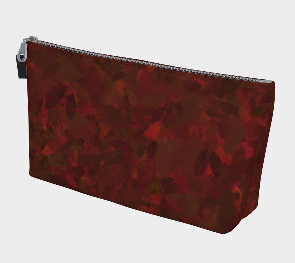 Margaret Cosmetics Bag