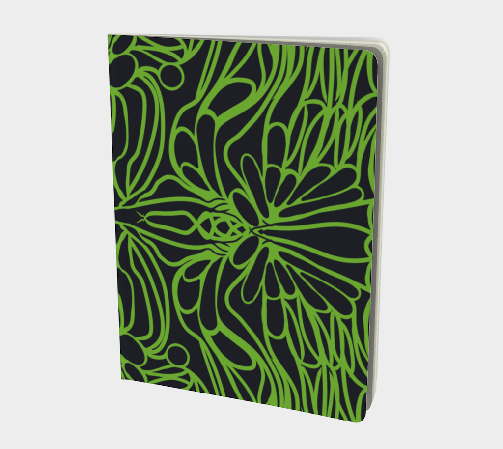 My Bold Book of Secrets