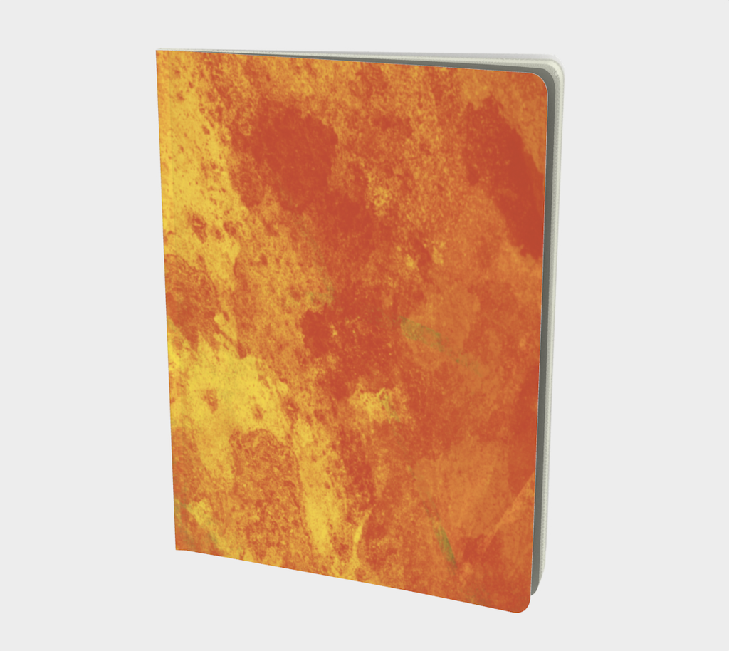 My Bold Book of Secrets