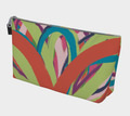 Margaret Cosmetics Bag