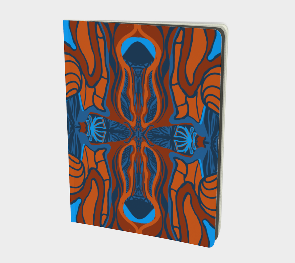 My Bold Book of Secrets