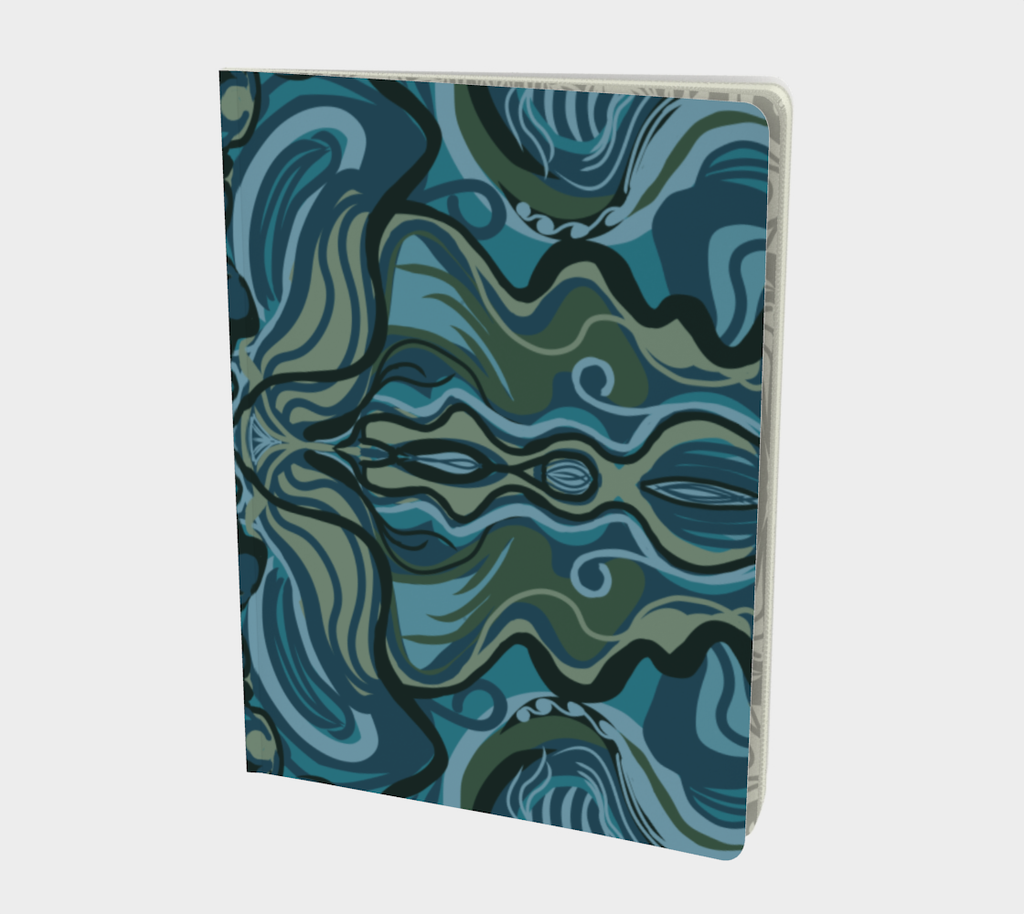 Quicky Notebook | Just write it down
