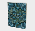 Quicky Notebook | Just write it down