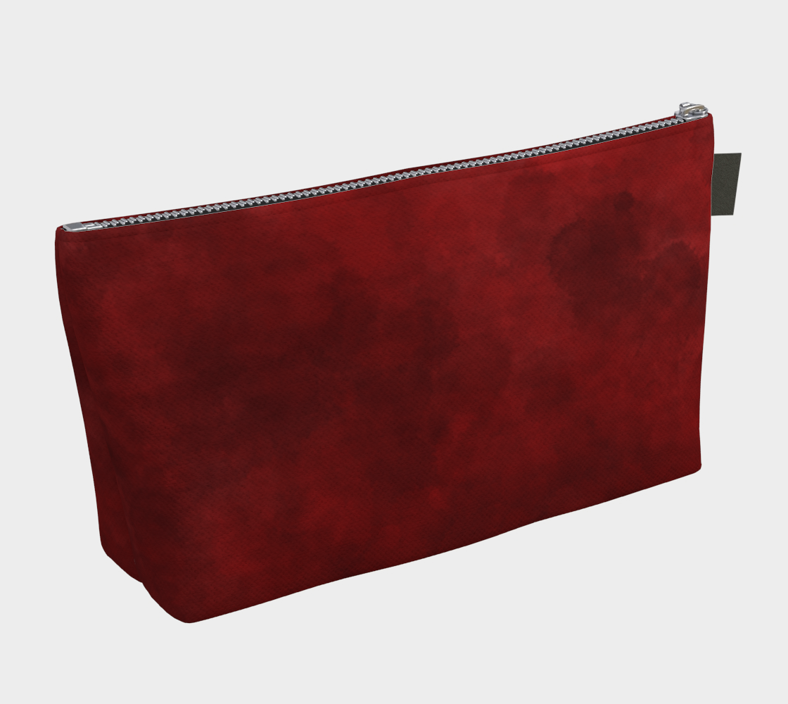Margaret Cosmetics Bag