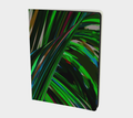 My Bold Book of Secrets