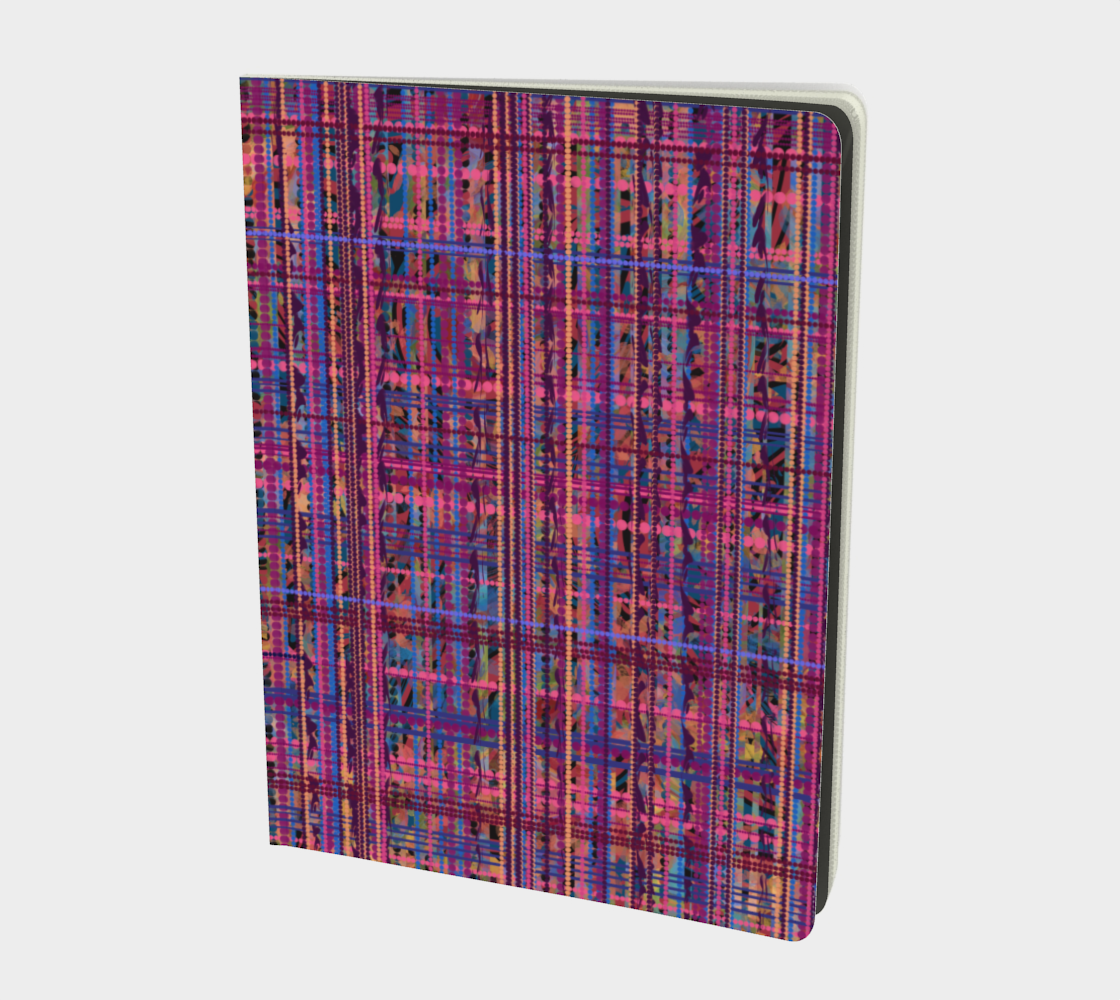 My Bold Book of Secrets