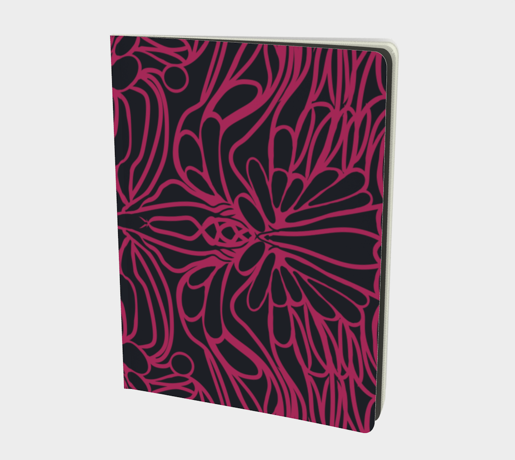 My Bold Book of Secrets