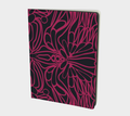 My Bold Book of Secrets