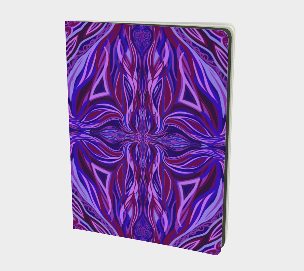 My Bold Book of Secrets