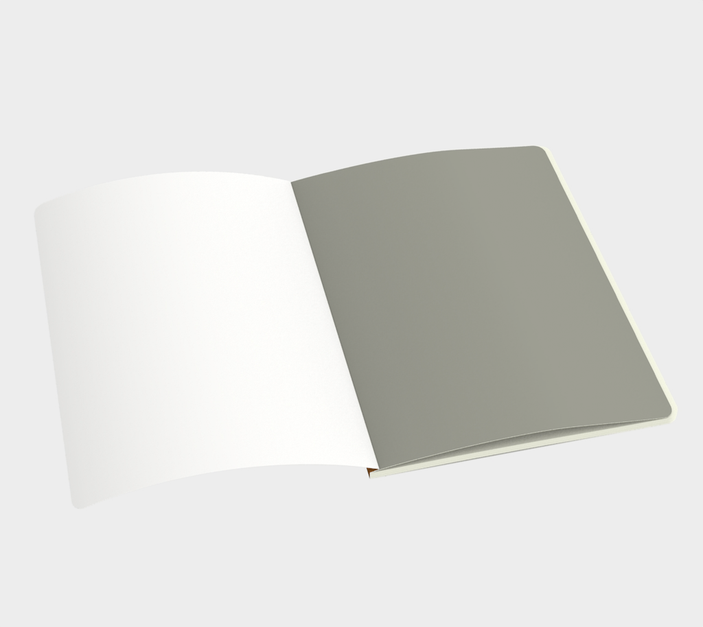 My Bold Book of Secrets