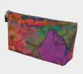 Margaret Cosmetics Bag
