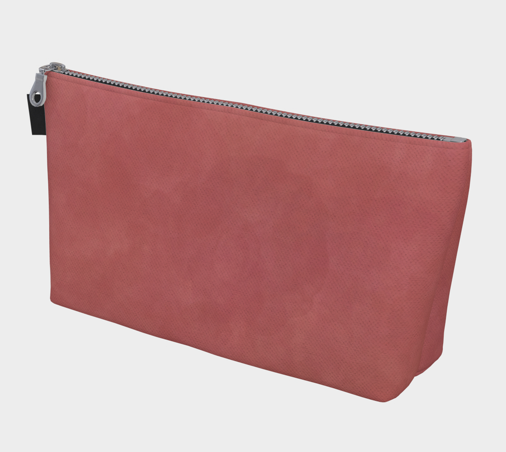 Margaret Cosmetics Bag