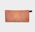Smartypants Pencil Case | Glasses Case | Mini-makeup Bag