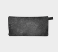 Smartypants Pencil Case | Glasses Case | Mini-makeup Bag