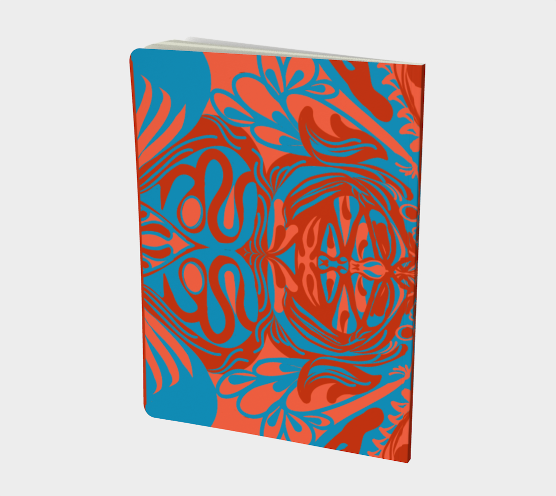 My Bold Book of Secrets
