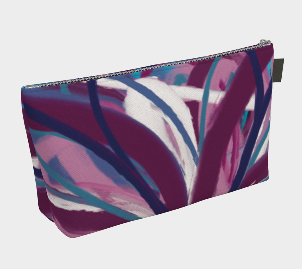 Margaret Cosmetics Bag