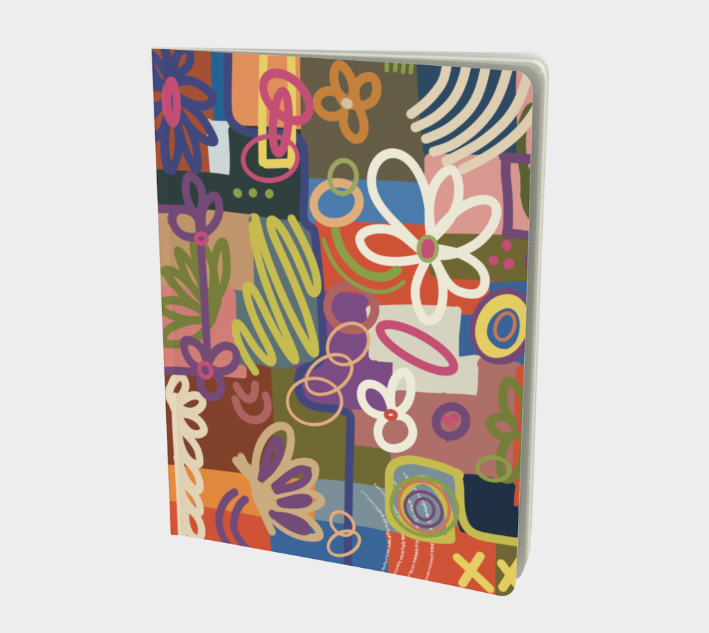 My Bold Book of Secrets