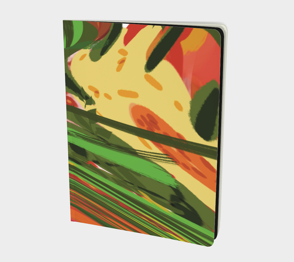 My Bold Book of Secrets