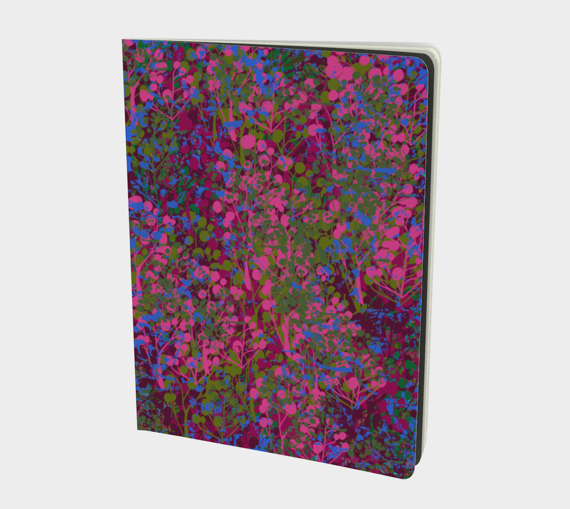 My Bold Book of Secrets