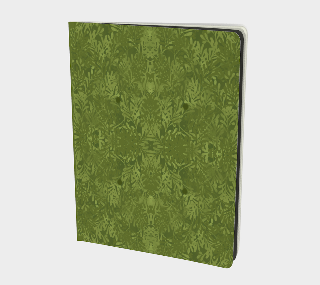 My Bold Book of Secrets